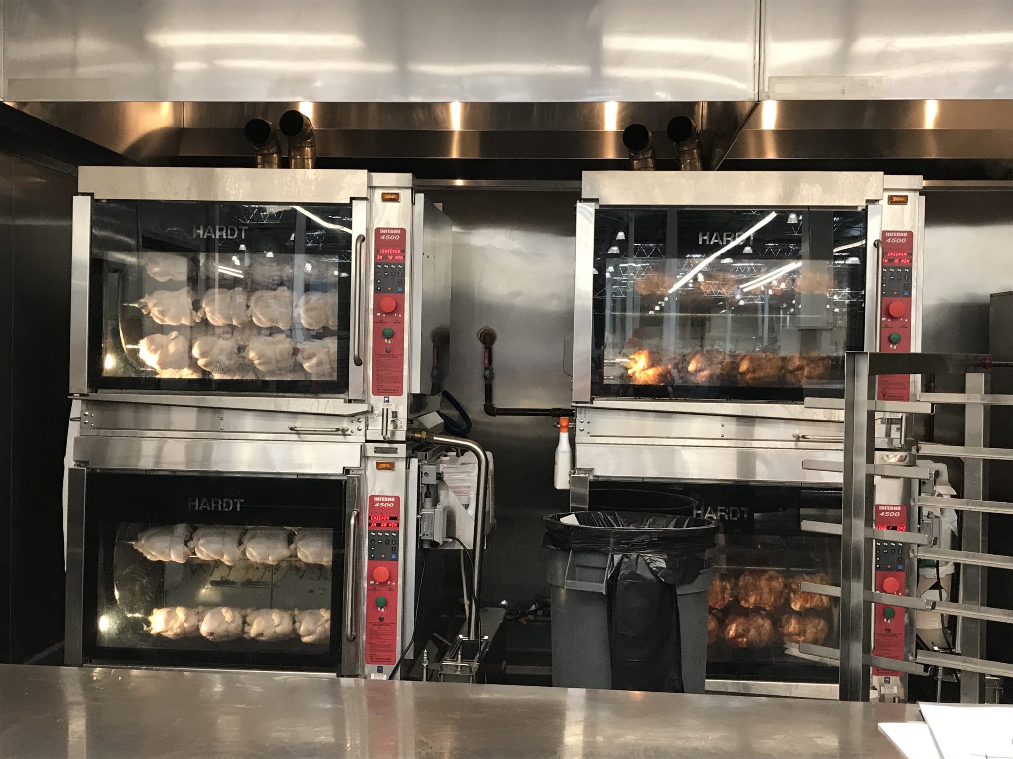 【2022最新版】コストコカナダのオススメ商品TOP 30 気まま生活 in バンクーバー